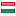 easitunes.com server is located in Hungary